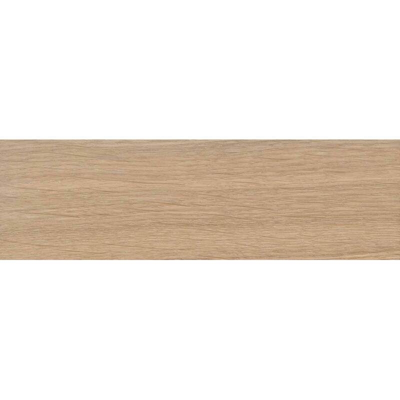 3044 Tvrdý voskový olej, Natural surový 2,5 l